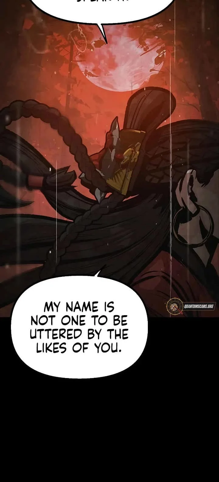 Page 40 of Chapter 43