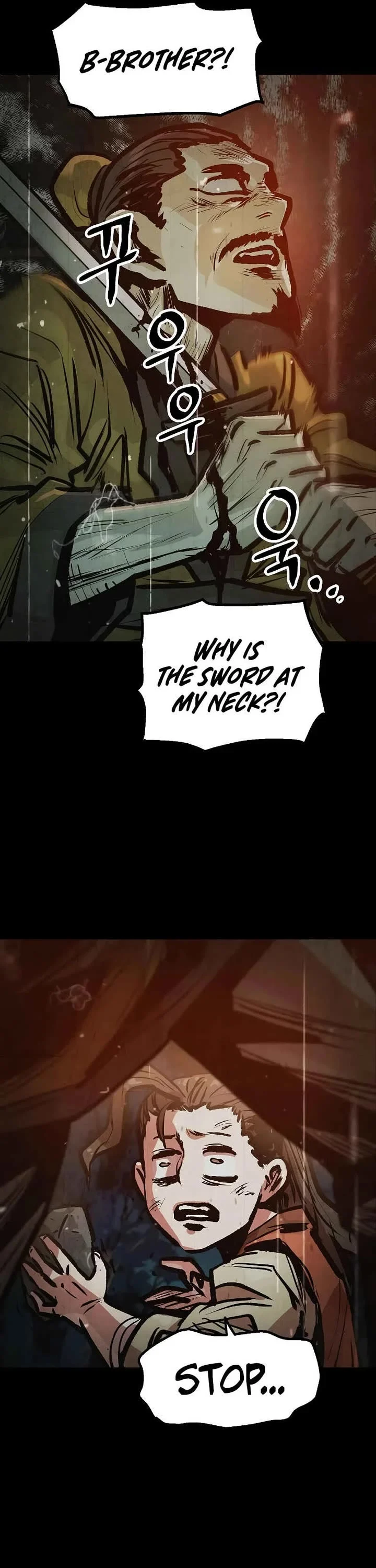Page 41 of Chapter 43