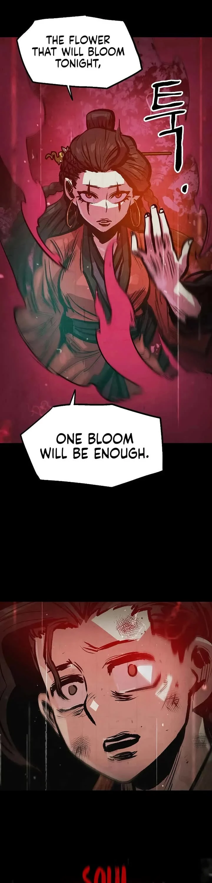 Page 42 of Chapter 43