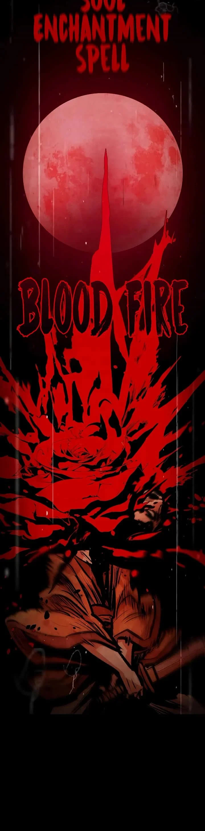 Page 43 of Chapter 43