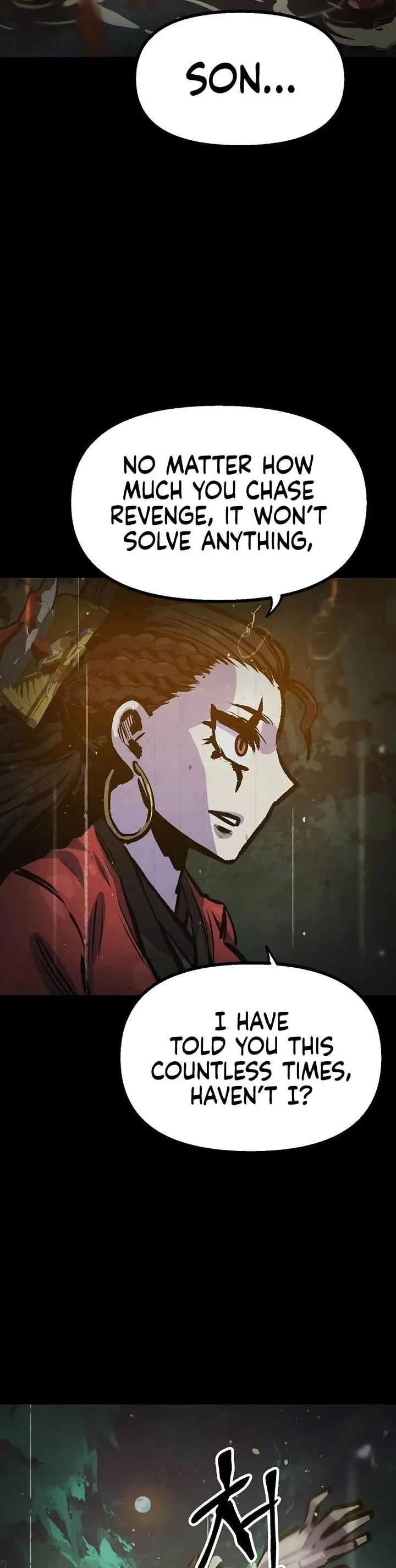 Page 3 of Chapter 44