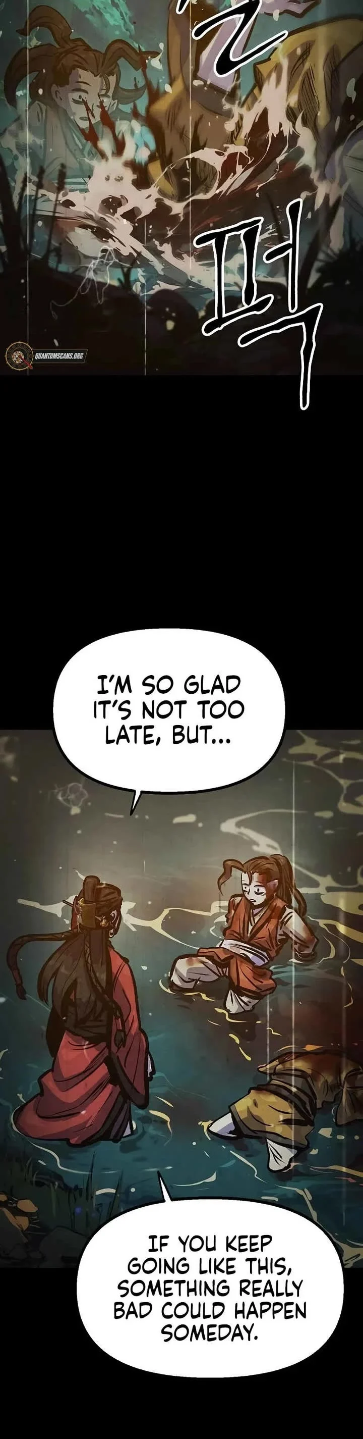 Page 4 of Chapter 44