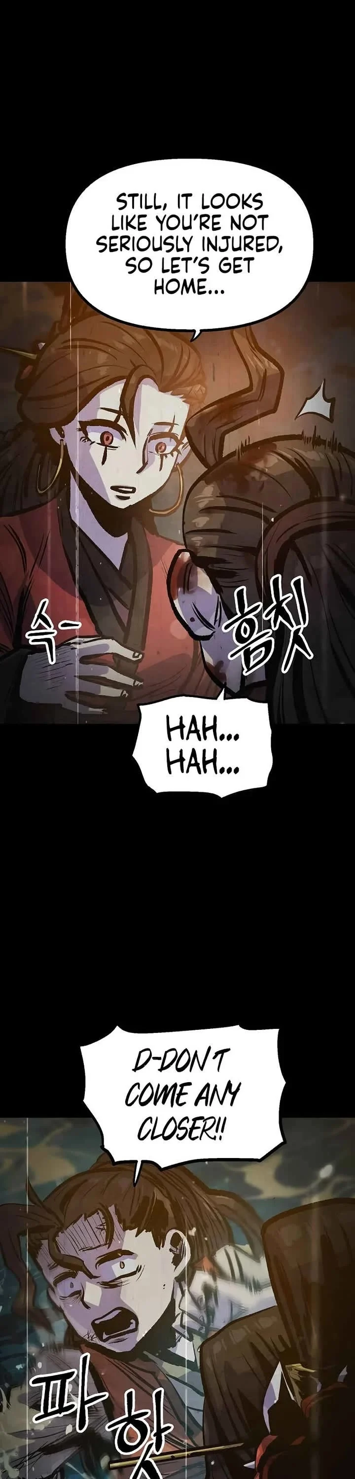 Page 5 of Chapter 44