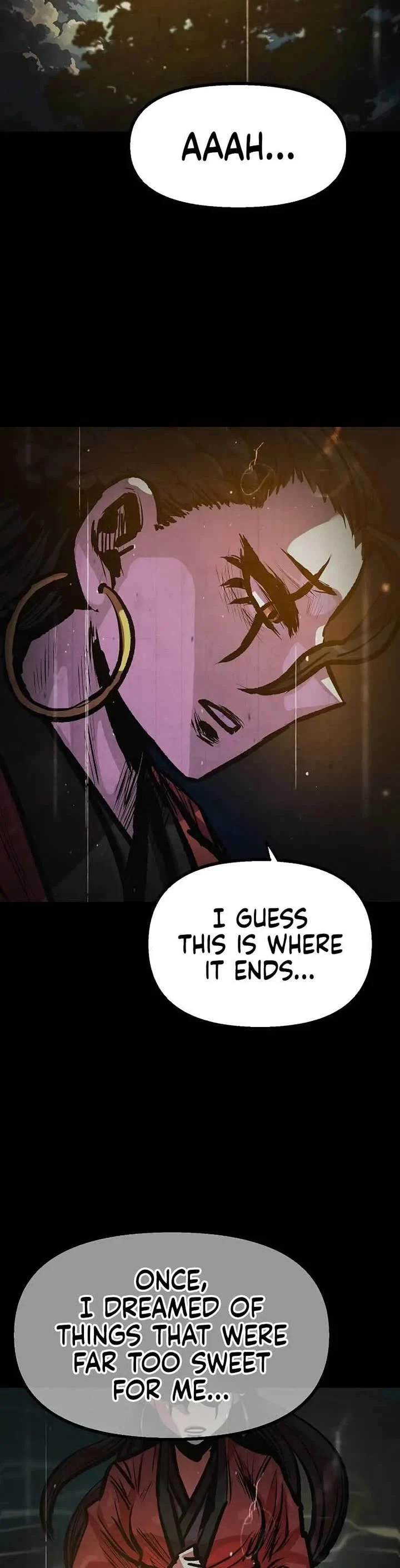 Page 7 of Chapter 44