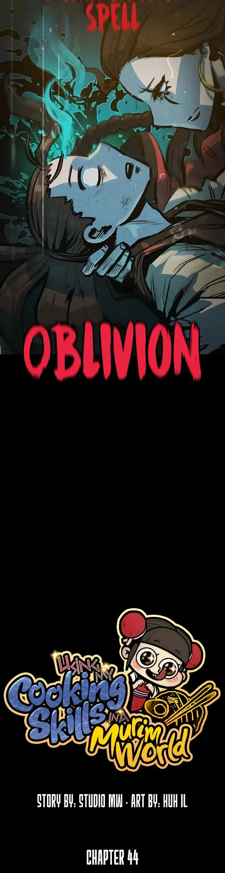 Page 11 of Chapter 44