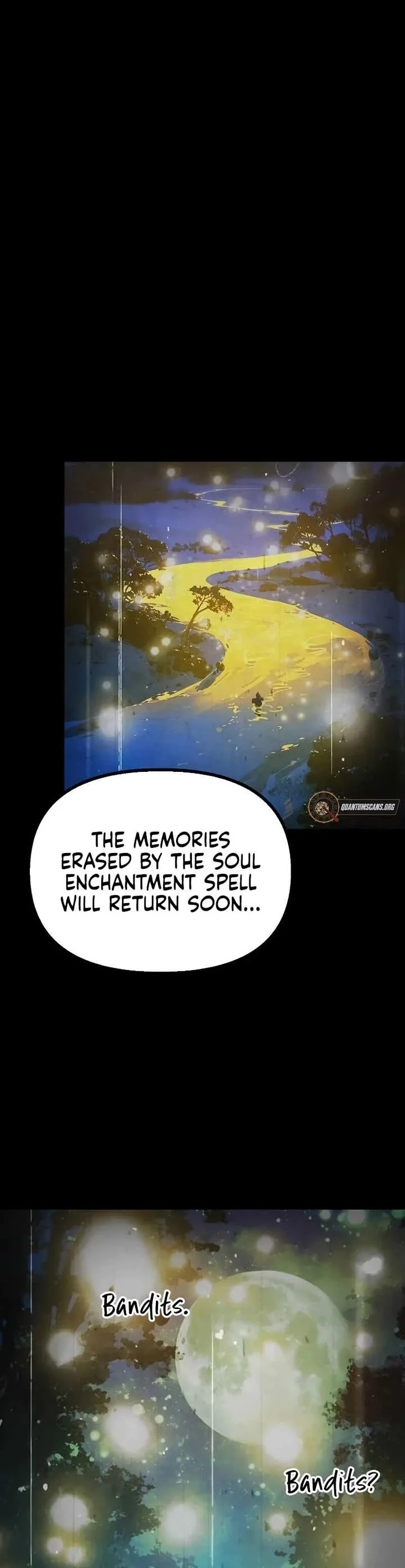 Page 12 of Chapter 44