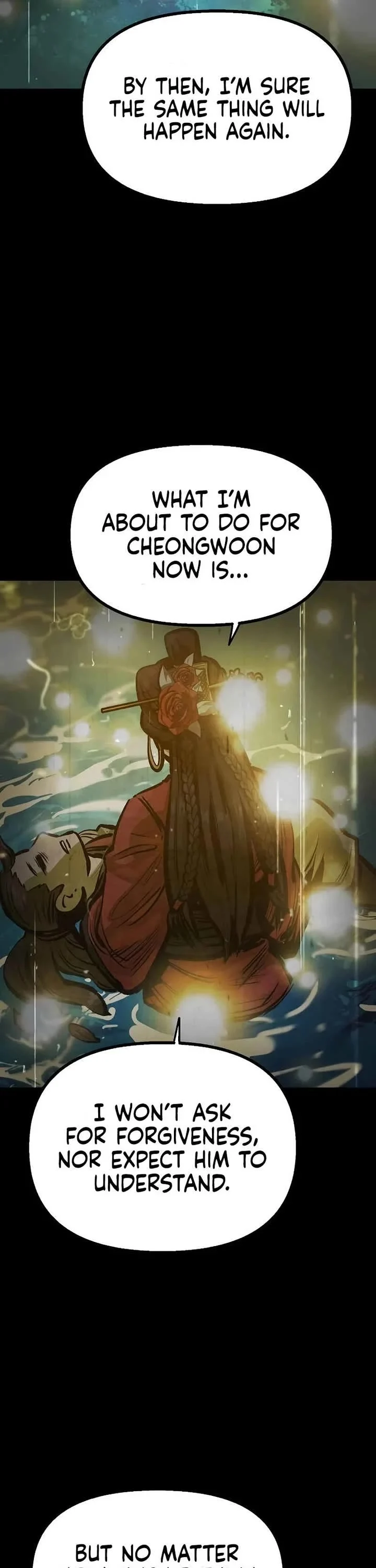 Page 13 of Chapter 44