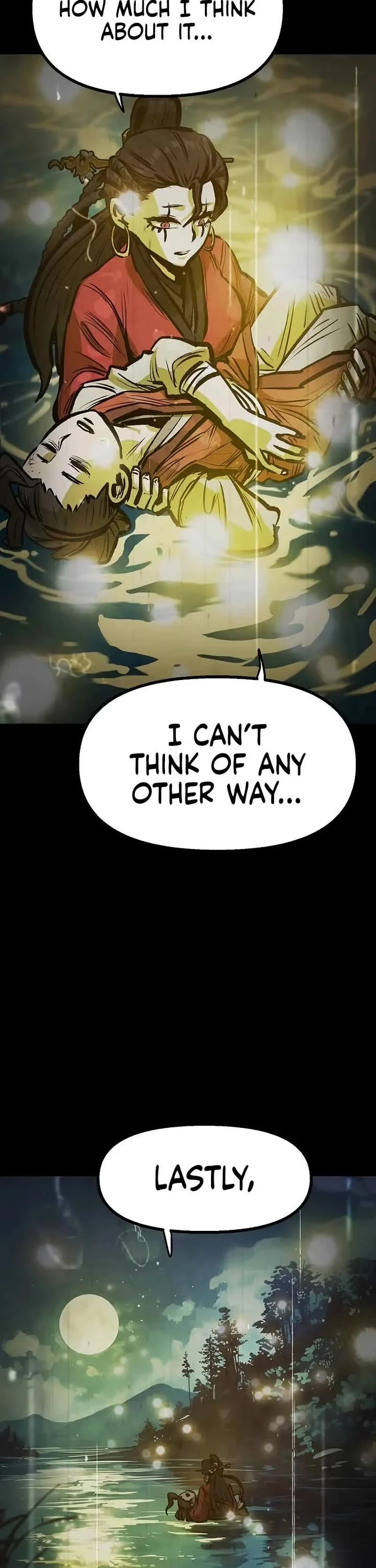 Page 14 of Chapter 44