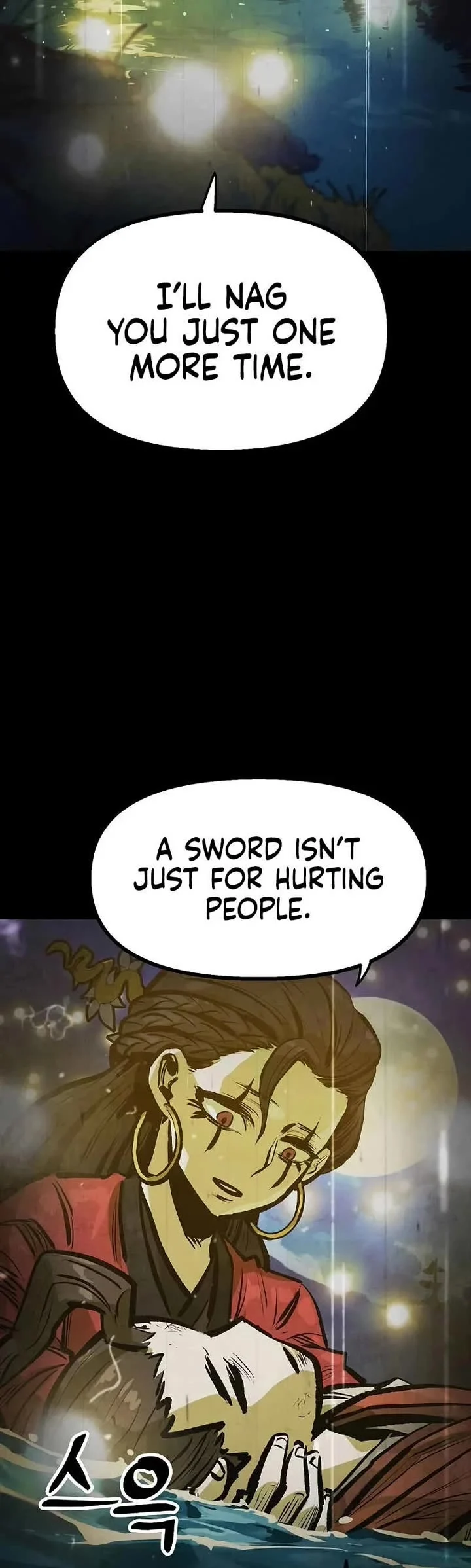 Page 15 of Chapter 44