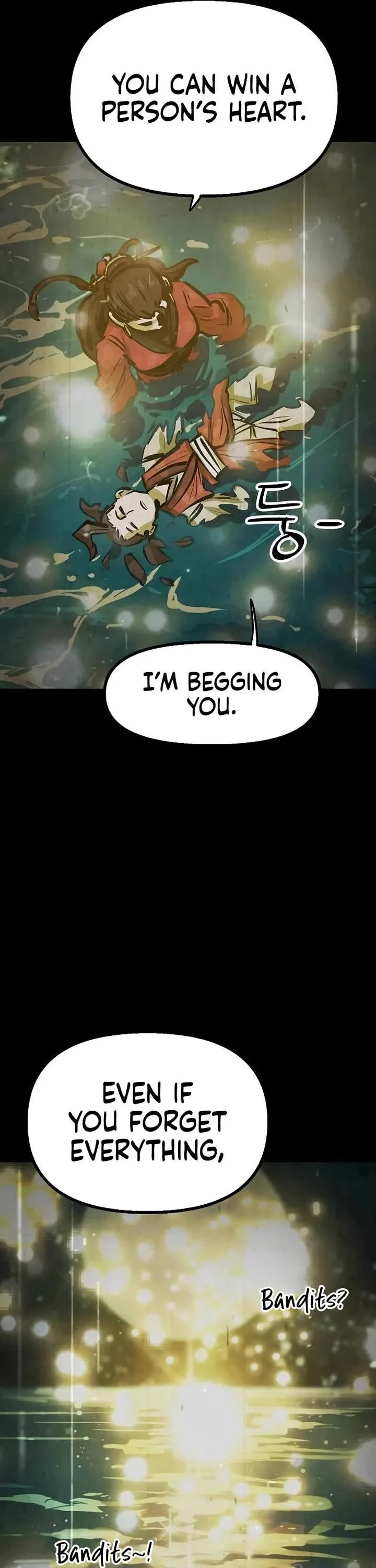 Page 17 of Chapter 44