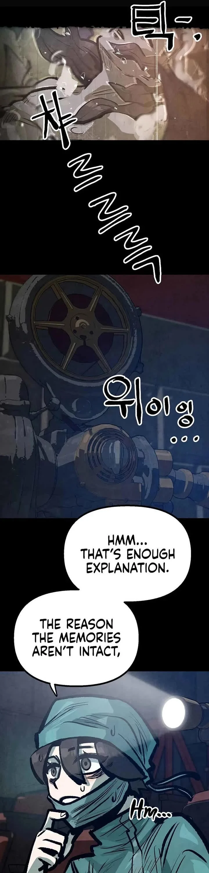 Page 21 of Chapter 44