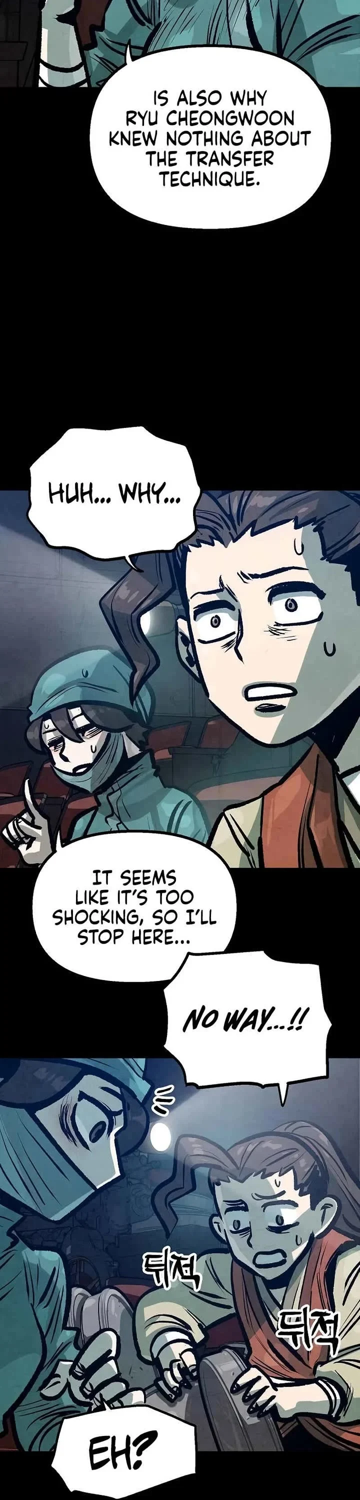 Page 22 of Chapter 44