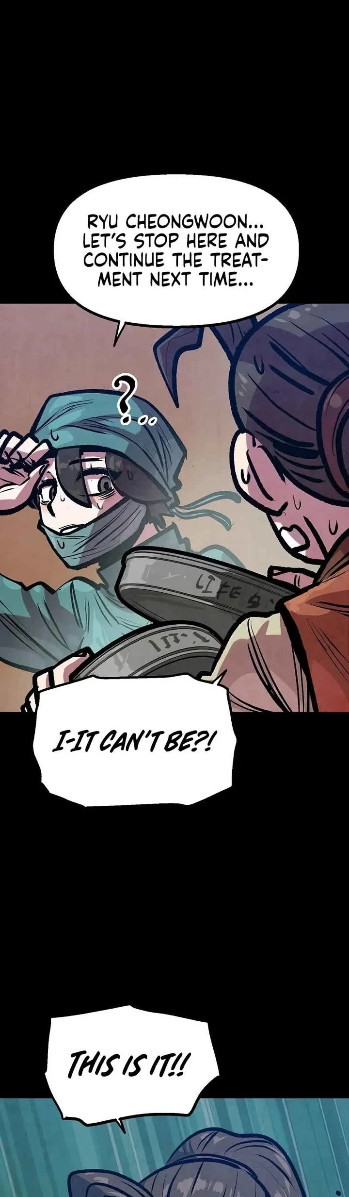 Page 23 of Chapter 44