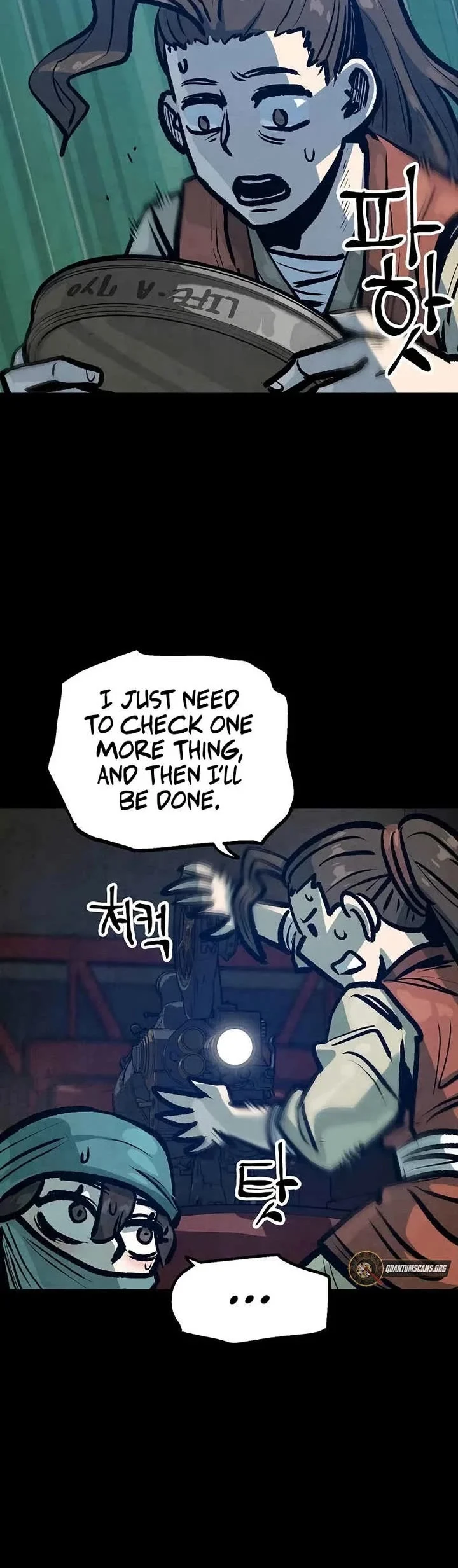 Page 24 of Chapter 44