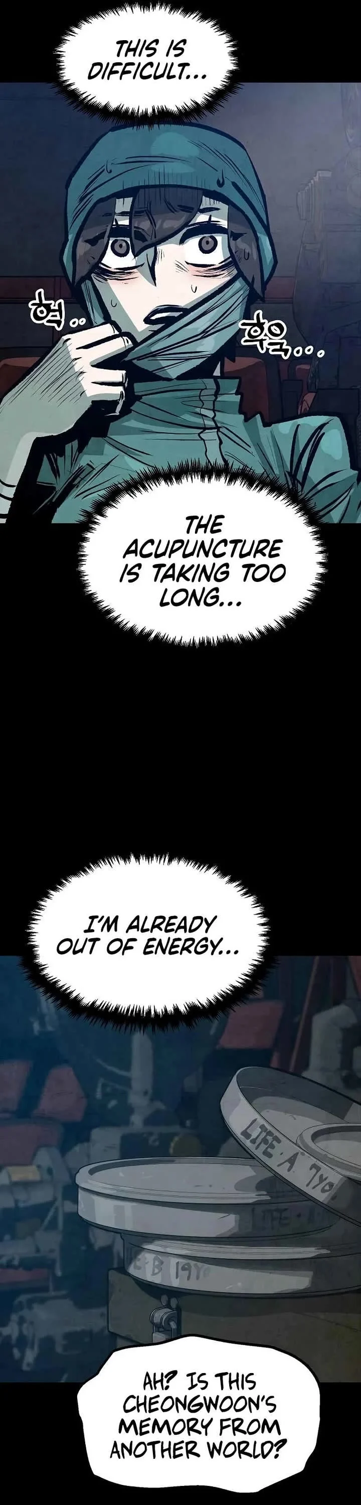 Page 25 of Chapter 44