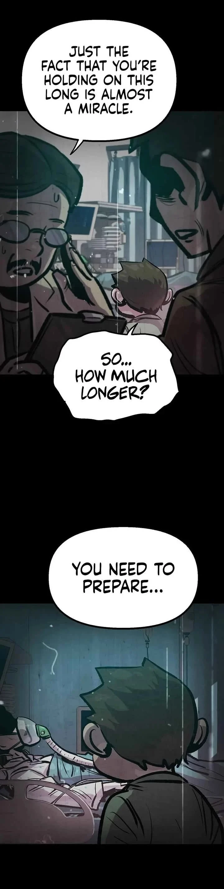 Page 27 of Chapter 44