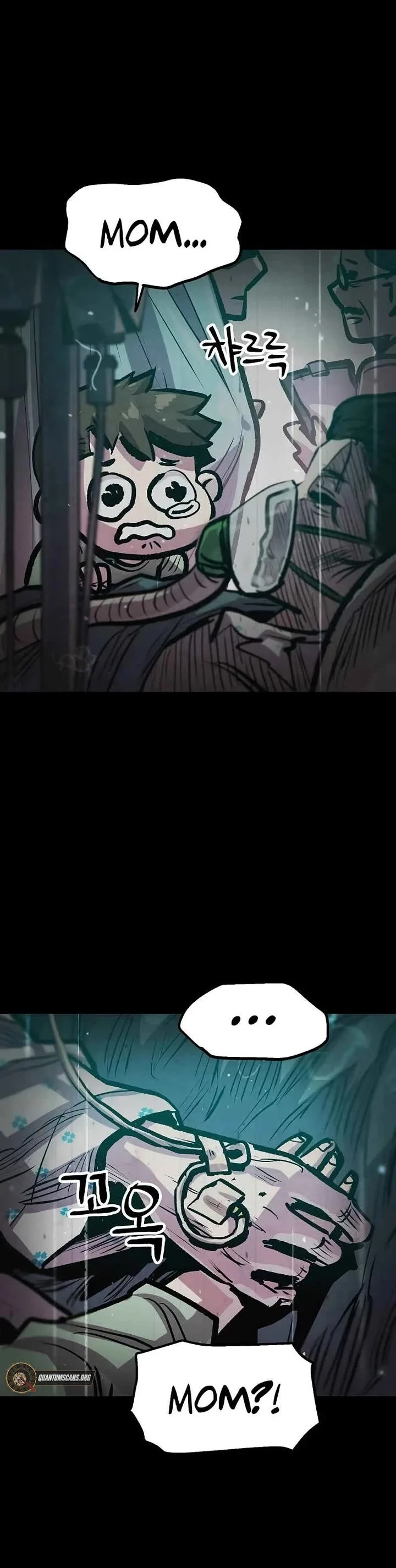 Page 28 of Chapter 44