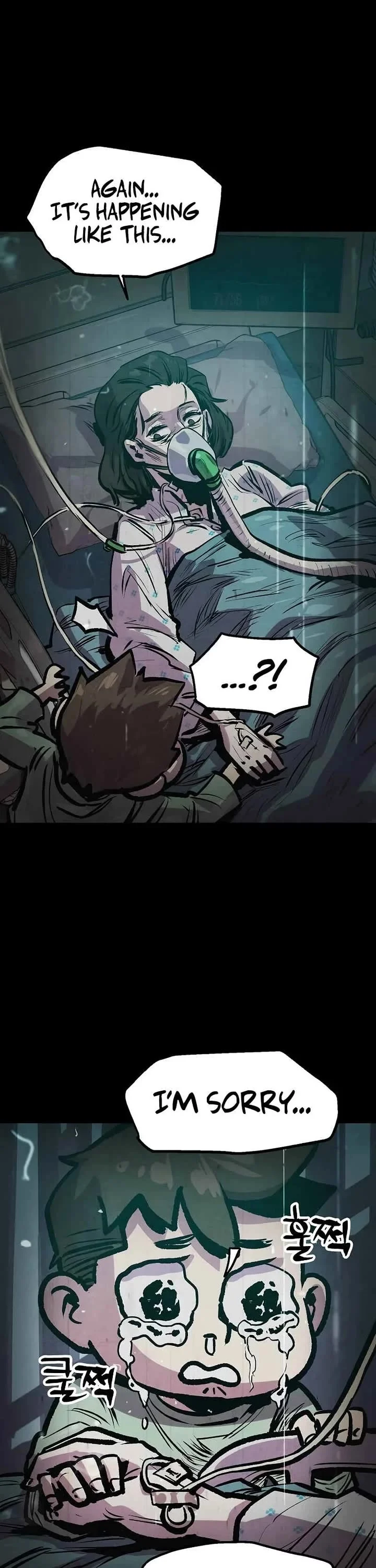 Page 29 of Chapter 44