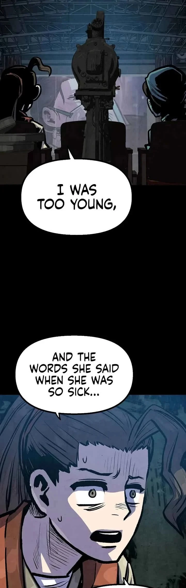 Page 31 of Chapter 44