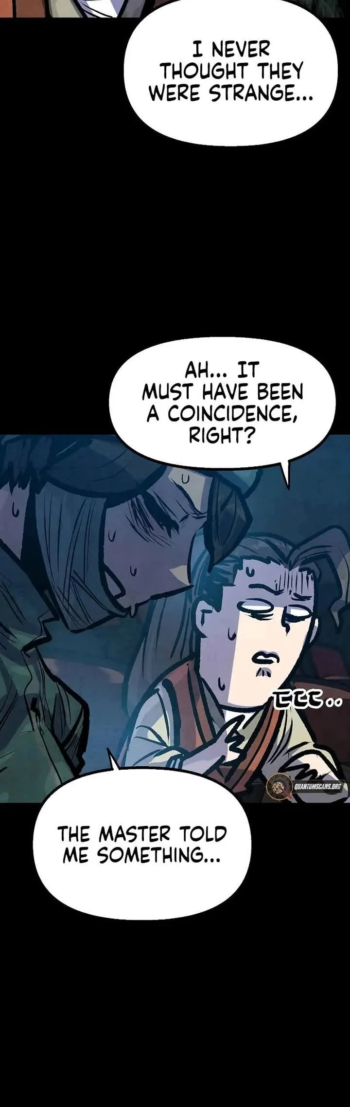 Page 32 of Chapter 44