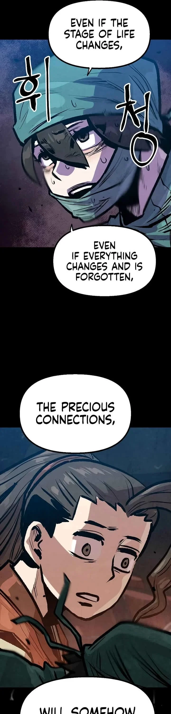 Page 33 of Chapter 44