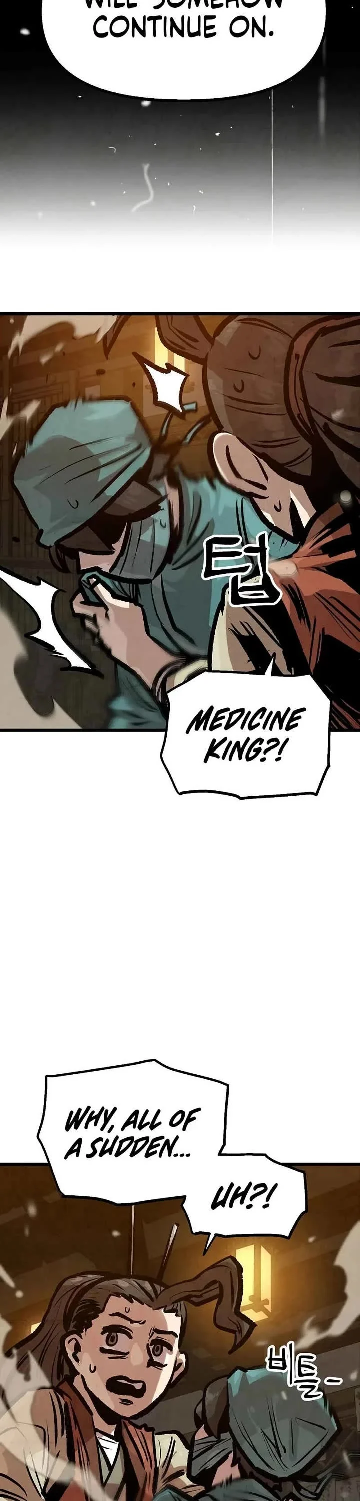 Page 34 of Chapter 44