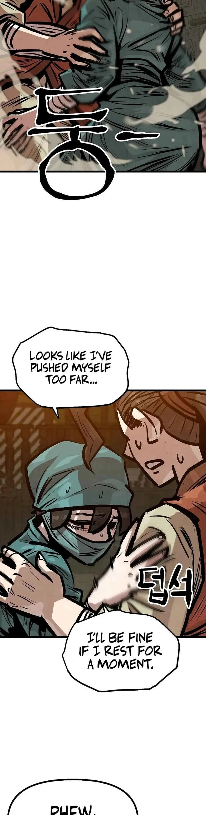 Page 35 of Chapter 44