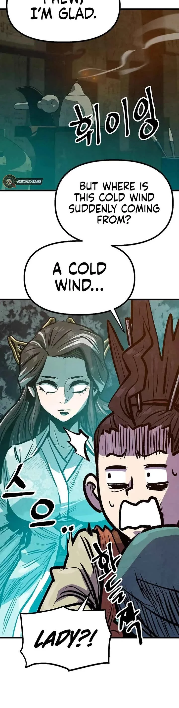Page 36 of Chapter 44