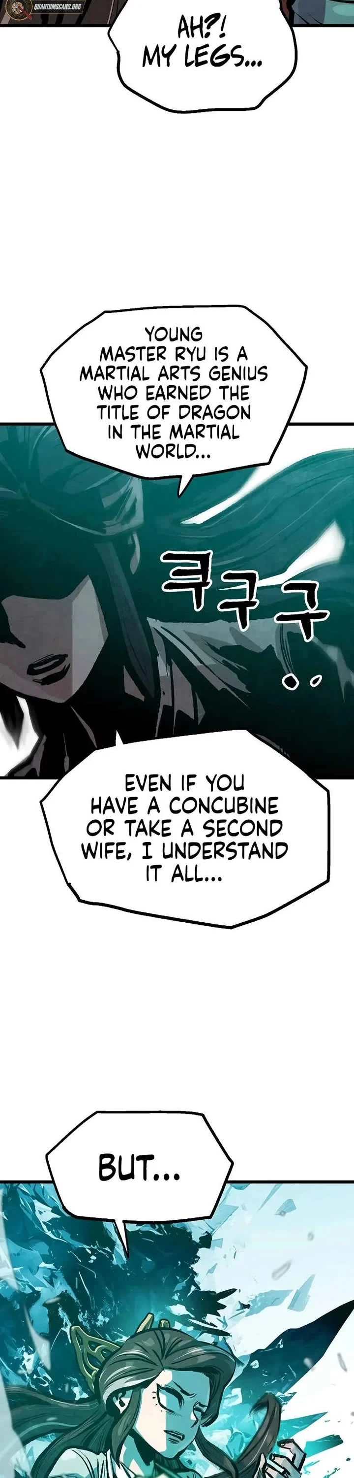 Page 38 of Chapter 44