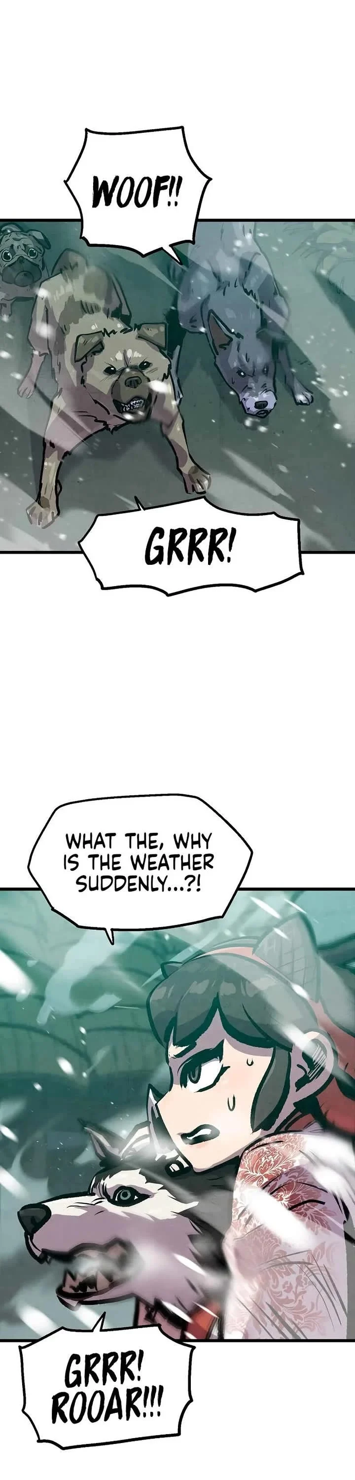 Page 1 of Chapter 45