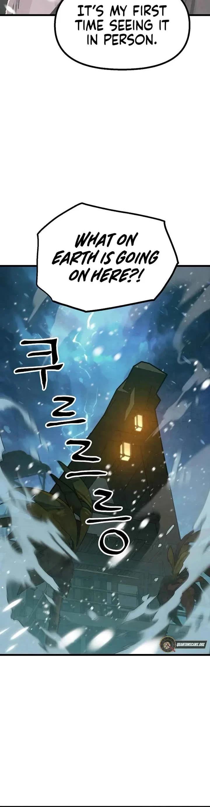 Page 4 of Chapter 45