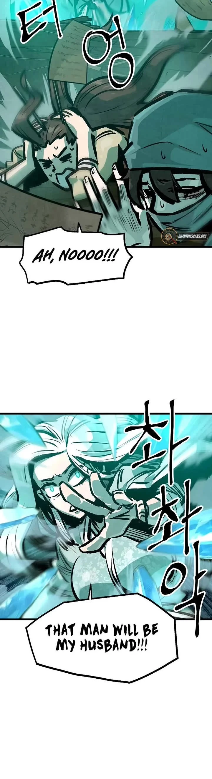 Page 8 of Chapter 45