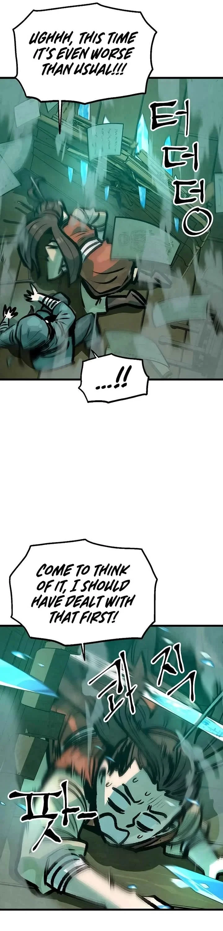 Page 9 of Chapter 45