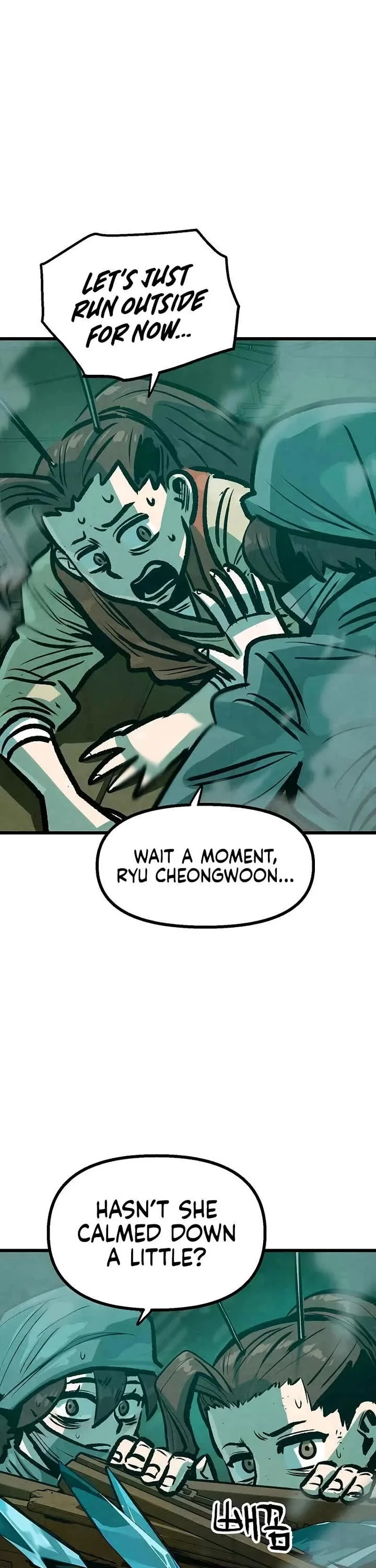 Page 10 of Chapter 45