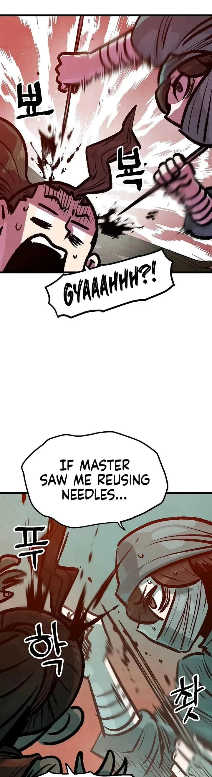 Page 15 of Chapter 45