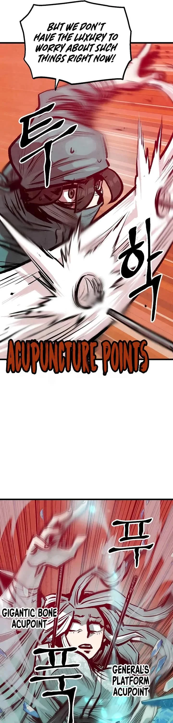 Page 17 of Chapter 45
