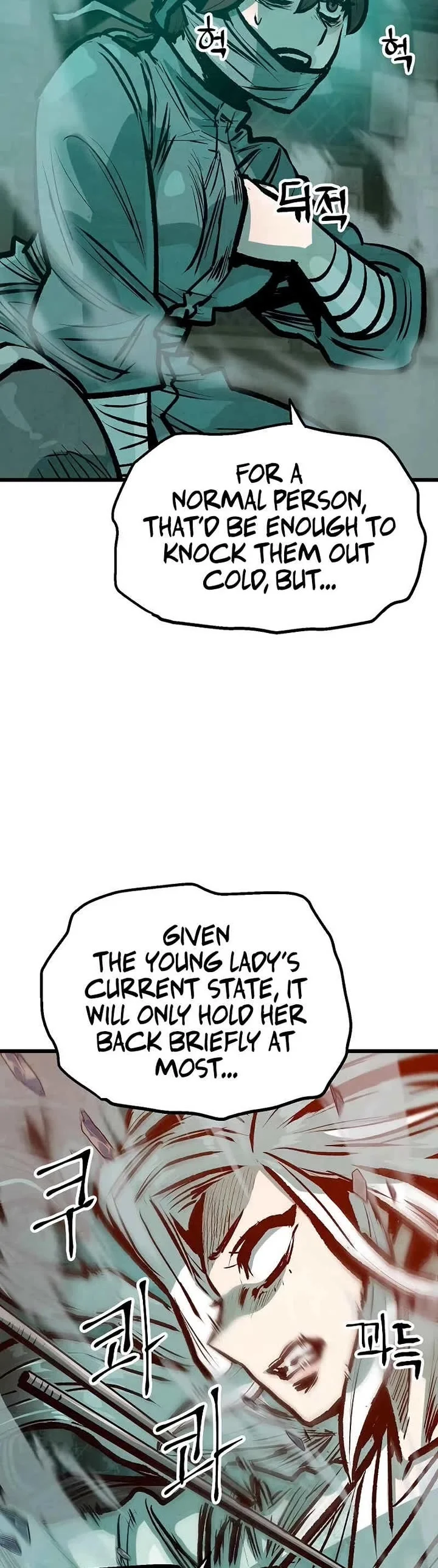 Page 19 of Chapter 45