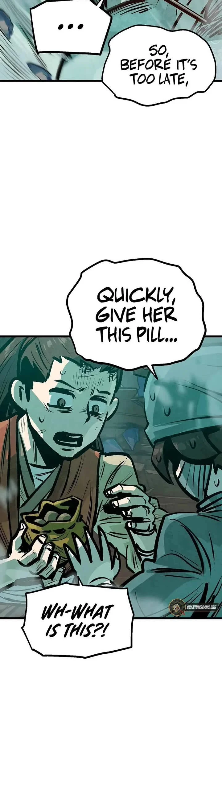 Page 20 of Chapter 45