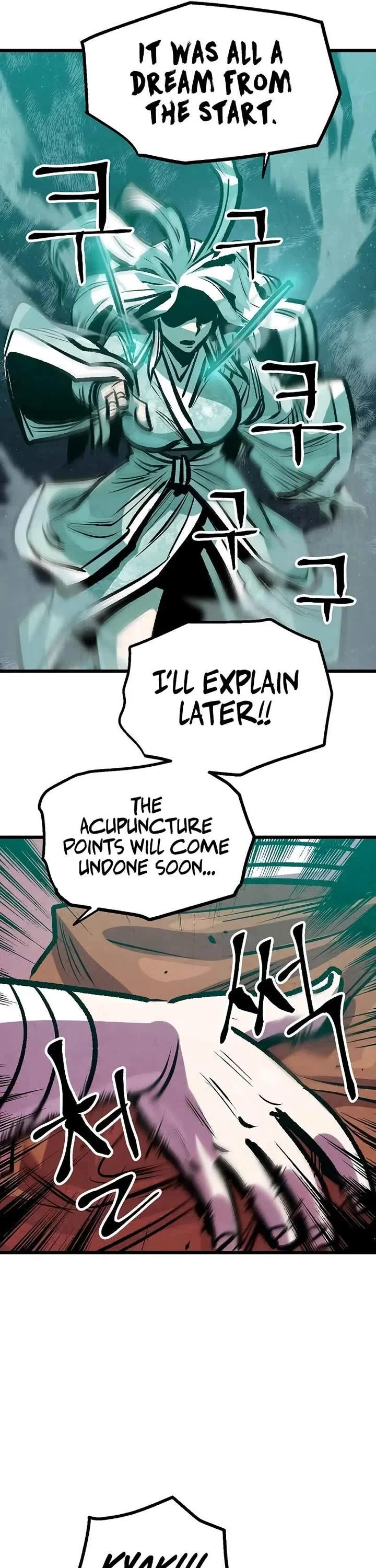 Page 21 of Chapter 45