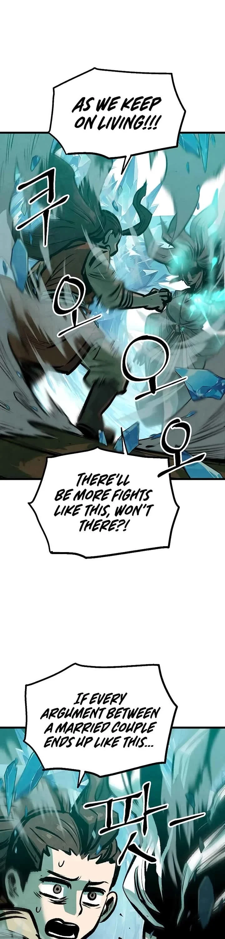 Page 26 of Chapter 45