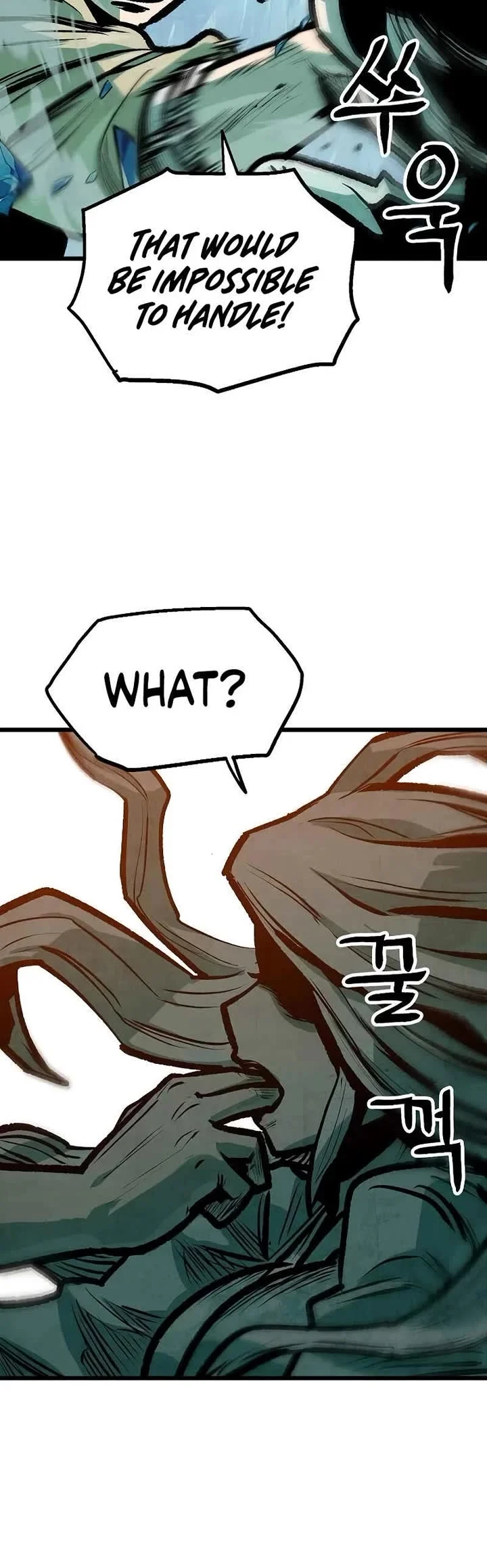 Page 27 of Chapter 45