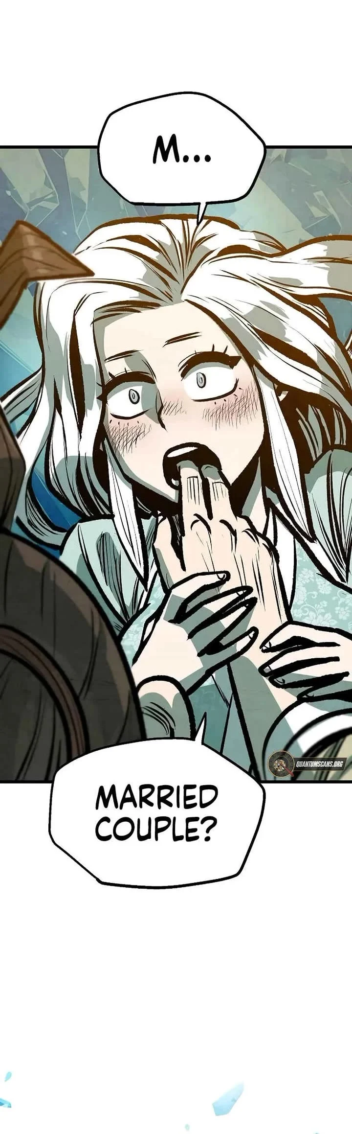 Page 28 of Chapter 45