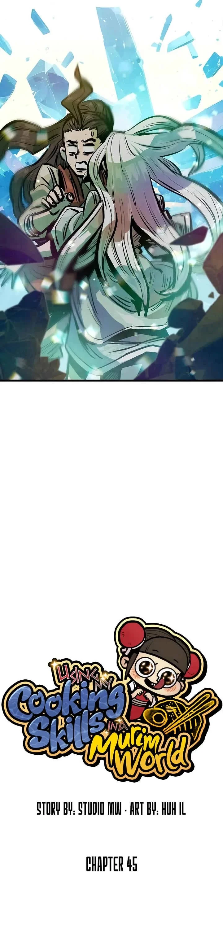 Page 29 of Chapter 45