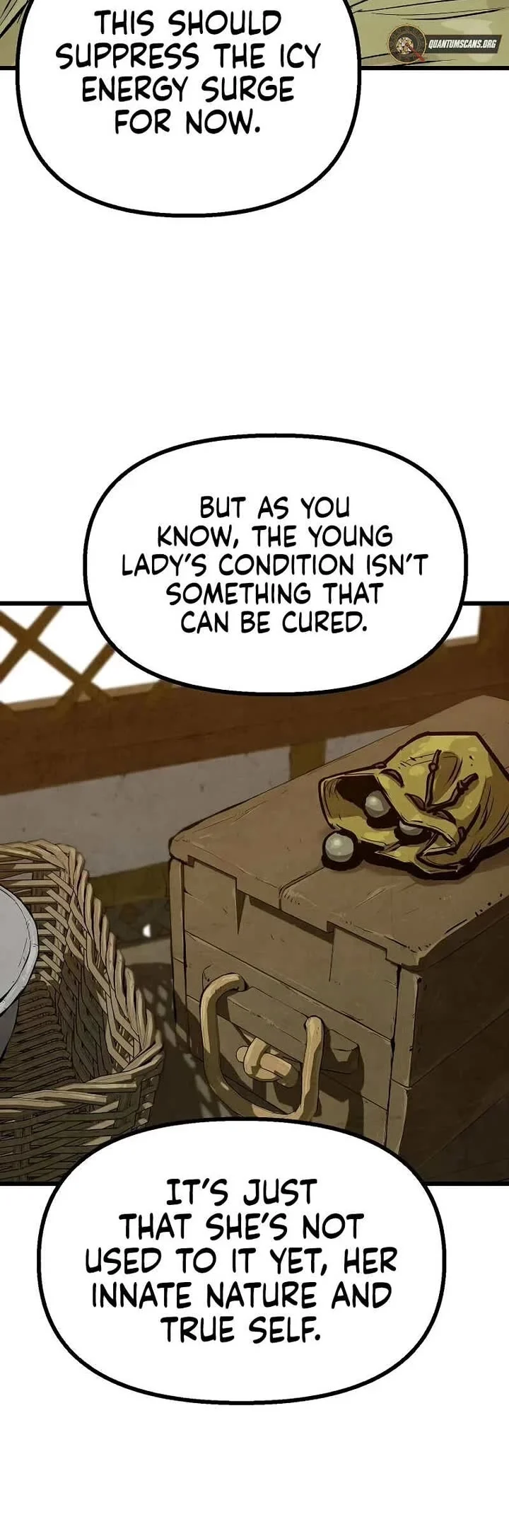 Page 31 of Chapter 45