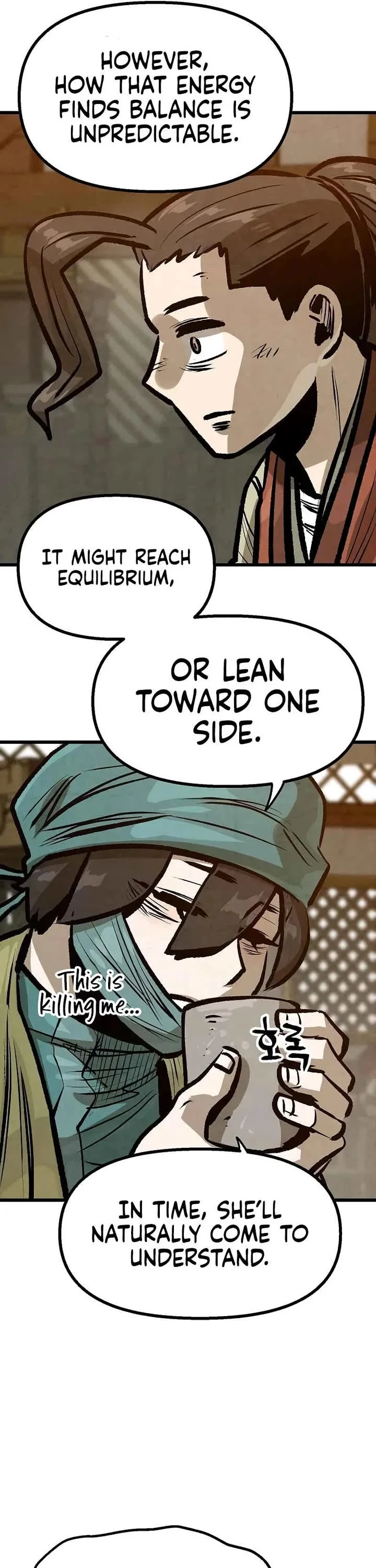 Page 33 of Chapter 45