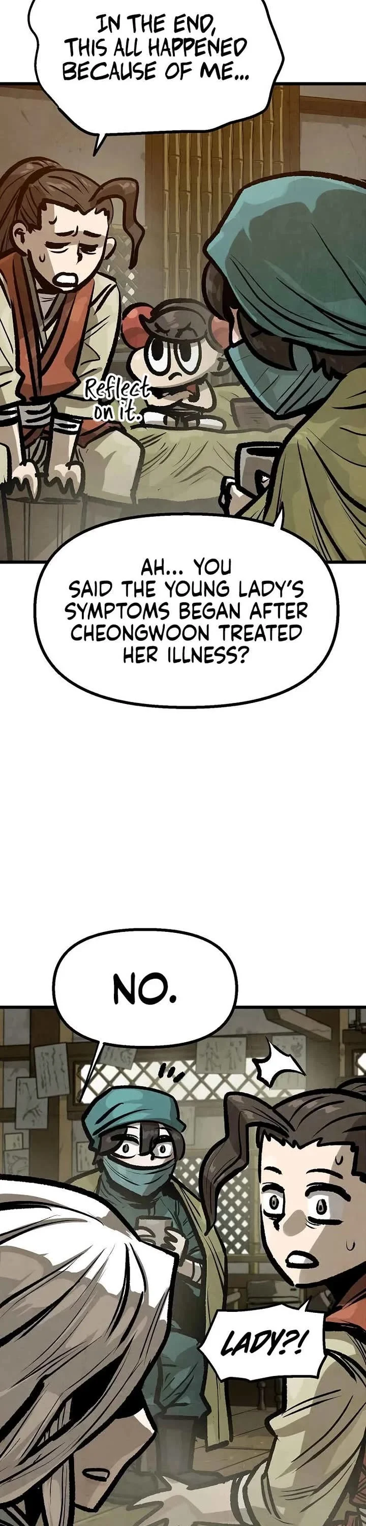 Page 34 of Chapter 45