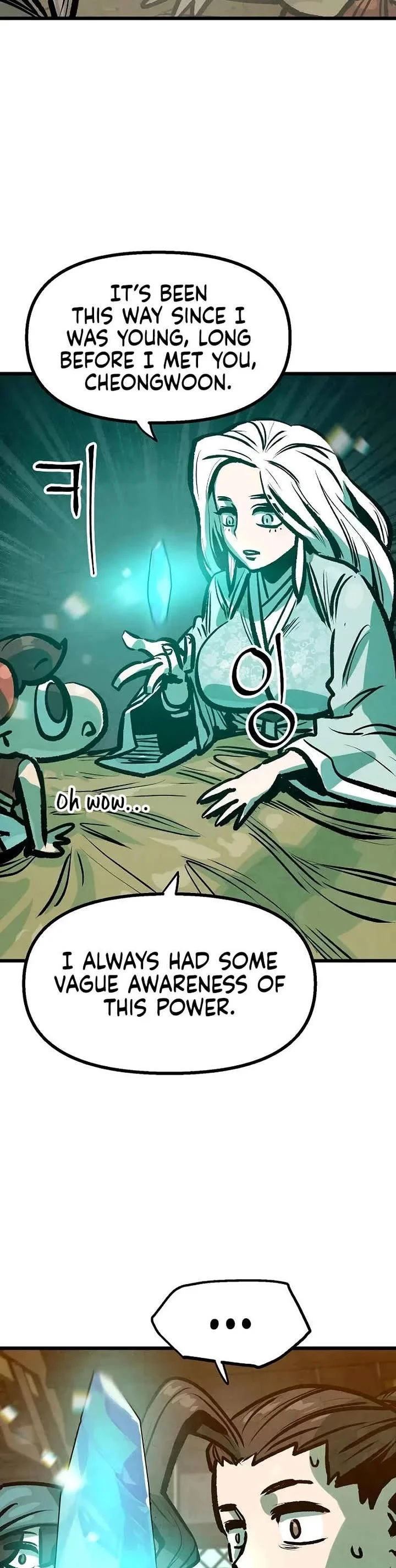 Page 35 of Chapter 45