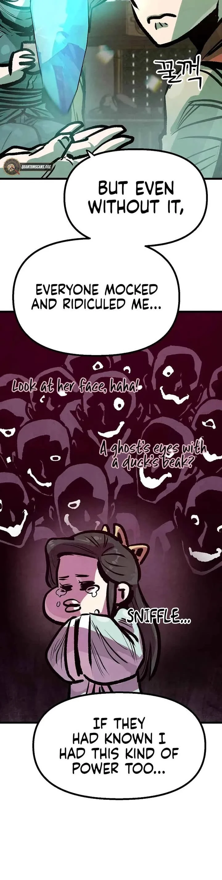 Page 36 of Chapter 45