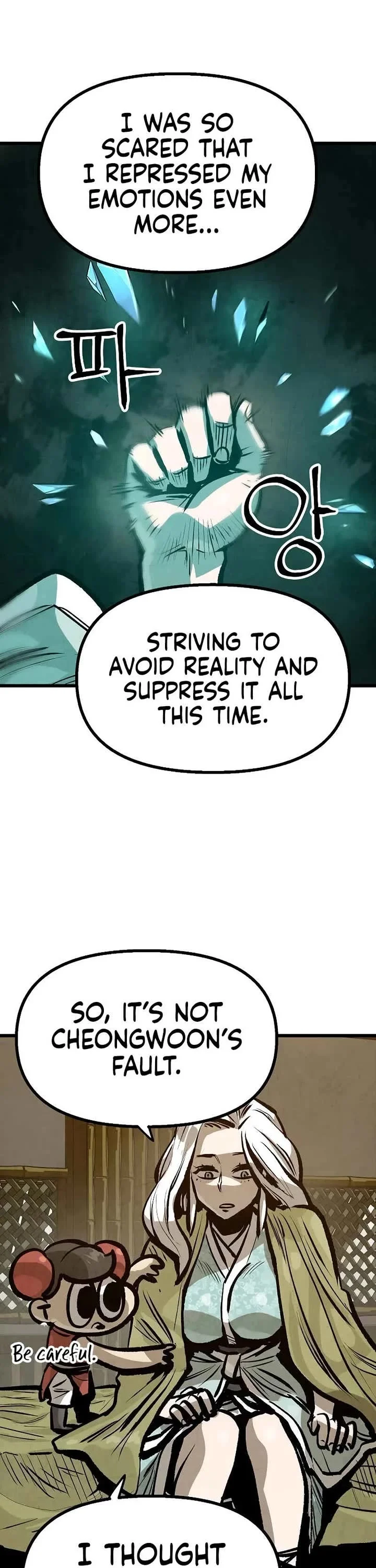 Page 37 of Chapter 45