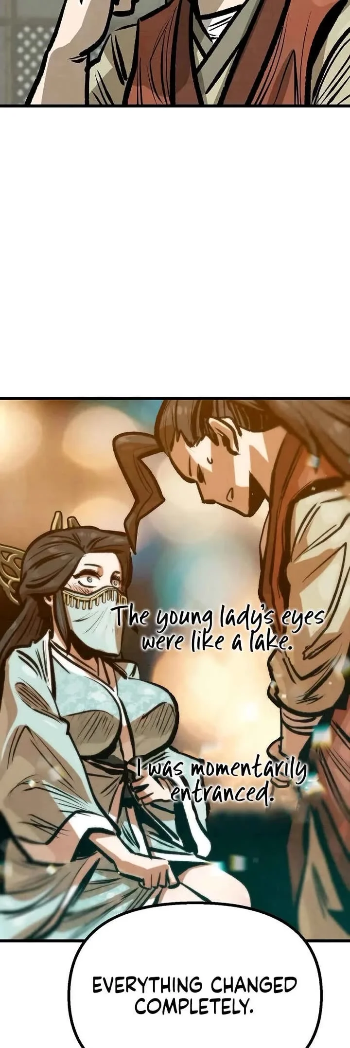 Page 39 of Chapter 45